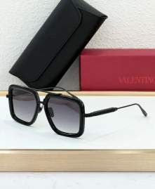 Picture of Valentino Sunglasses _SKUfw66635712fw